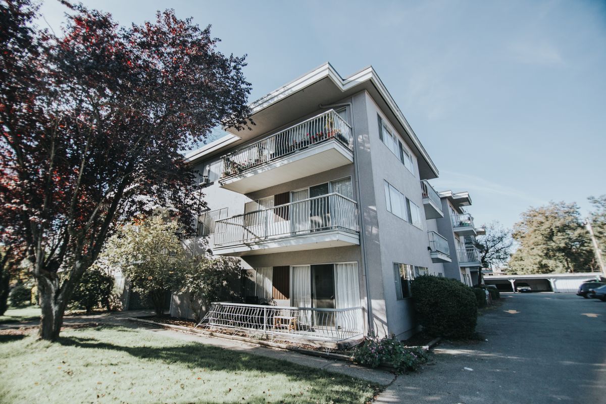 rainbow-manor-langley-apartment-for-rent
