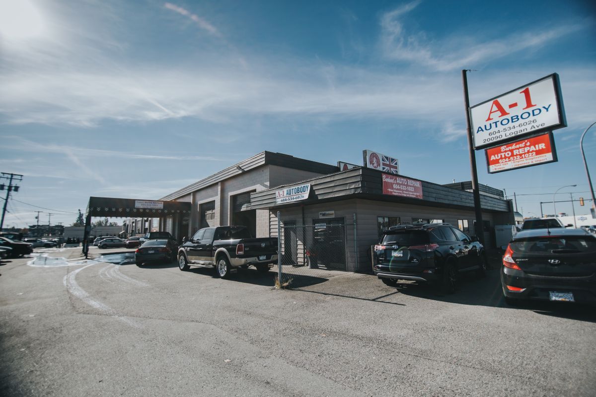 commercial-space-for-rent-langley