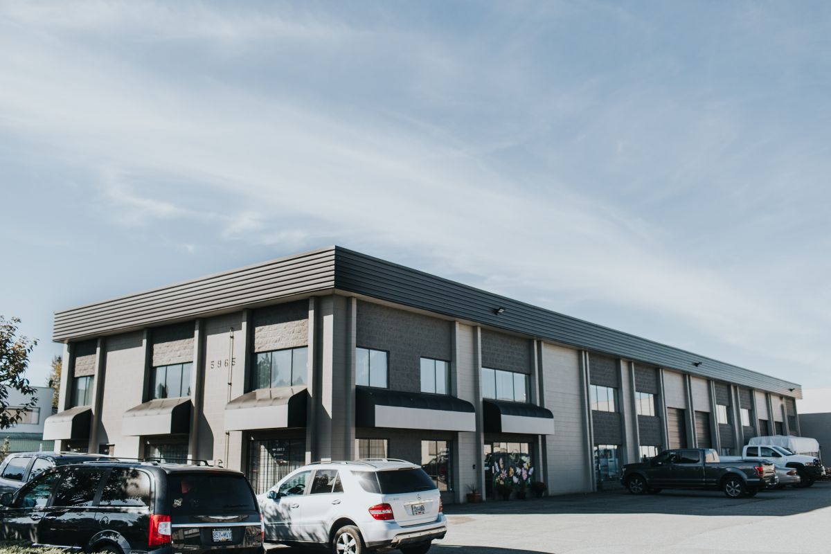 industrial-space-for-rent-langley