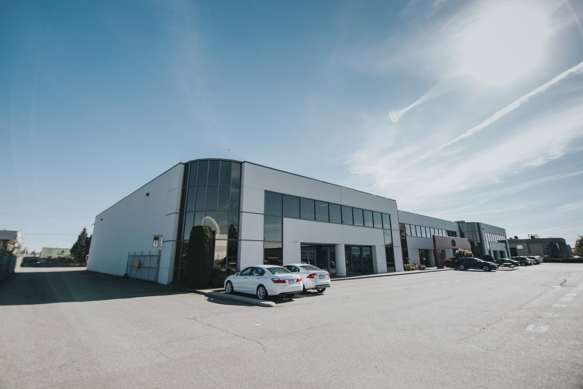 industrial-space-for-rent-langley