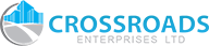 Crossroads Enterprises